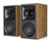 Klipsch The Fives Orzech para - 1042789 - zdjęcie 2
